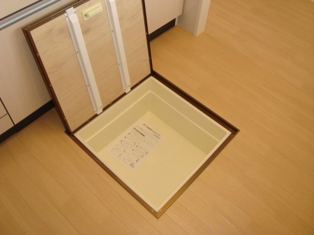 23/26 その他画像