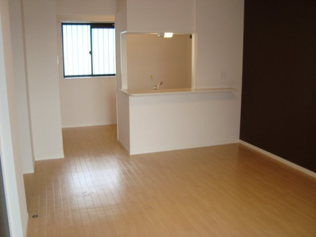 5/26 リビング/ダイニング