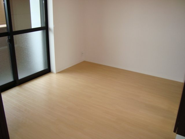 6/26 リビング/ダイニング