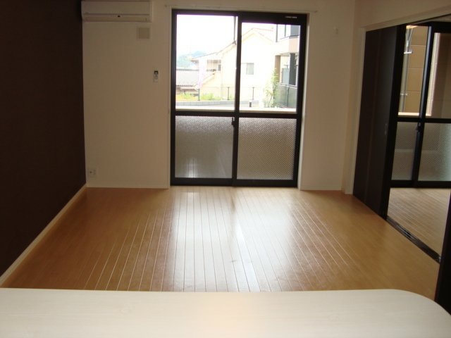 8/26 リビング/ダイニング