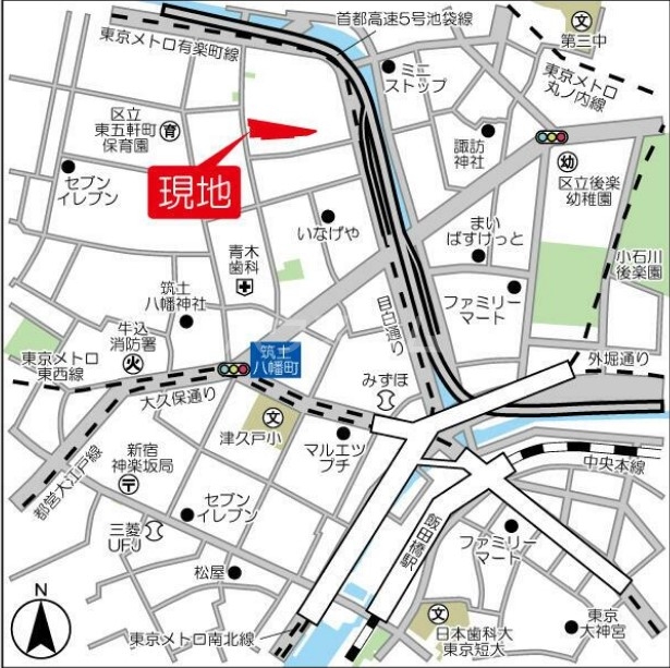 4/10 地図