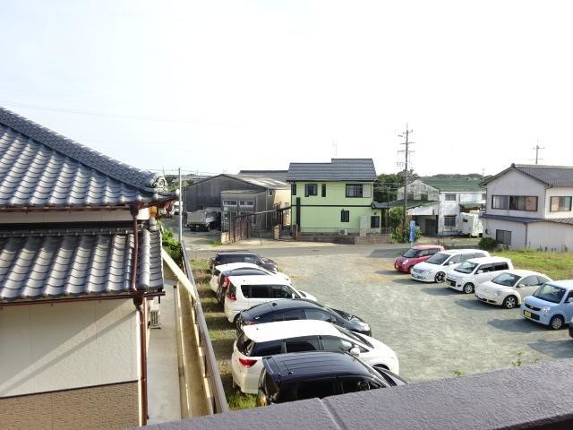 19/30 その他画像