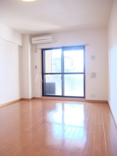 5/23 リビング/ダイニング