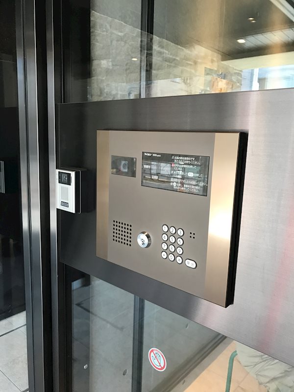 13/19 その他画像