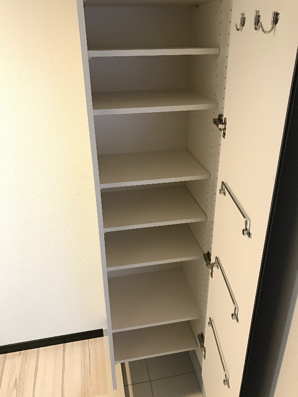 14/19 その他画像