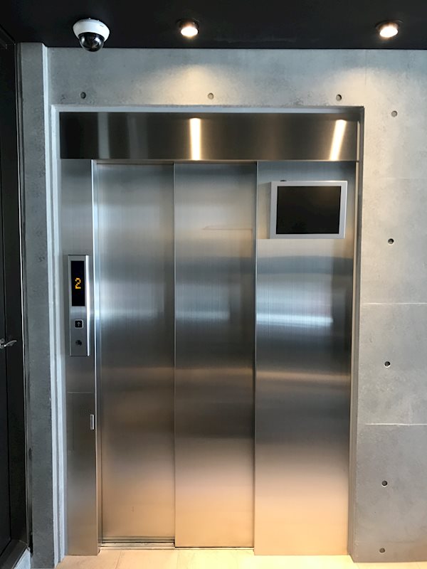 16/19 その他画像