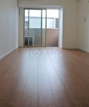 3/12 リビング/ダイニング