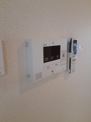 19/30 その他画像
