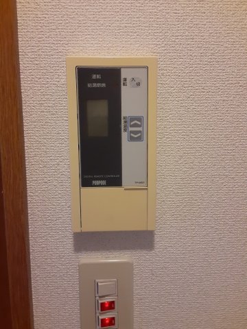17/30 設備