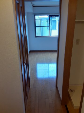 6/30 室内