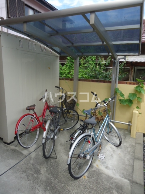 15/24 その他画像