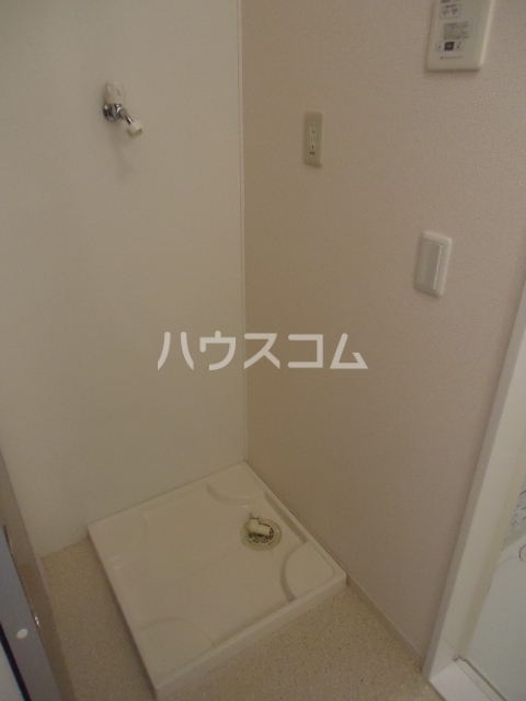 13/24 その他画像