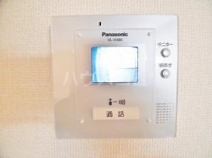 14/24 その他画像