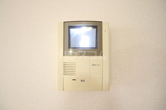 15/22 その他画像