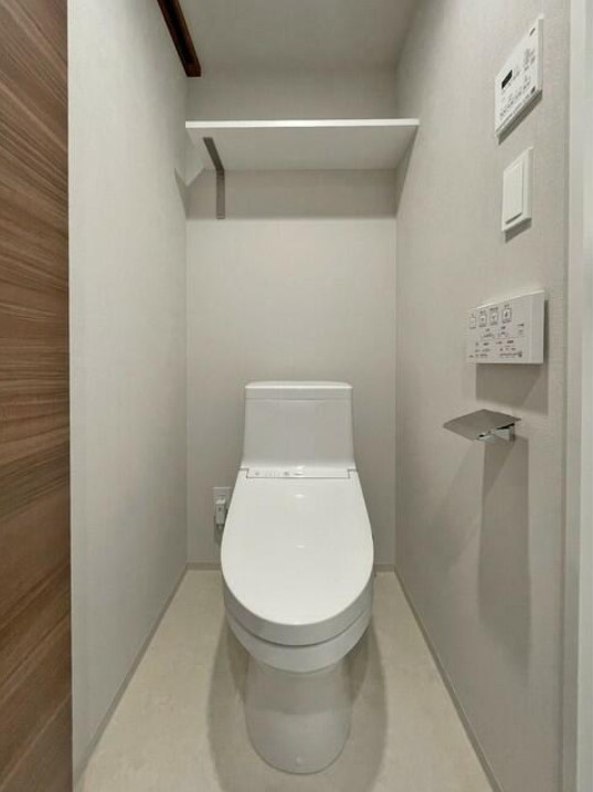 15/30 トイレ