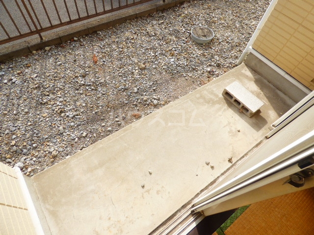 14/29 その他画像