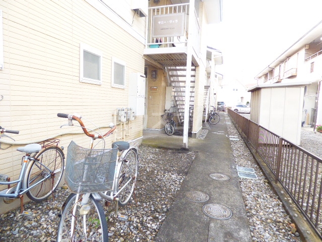 15/29 その他画像