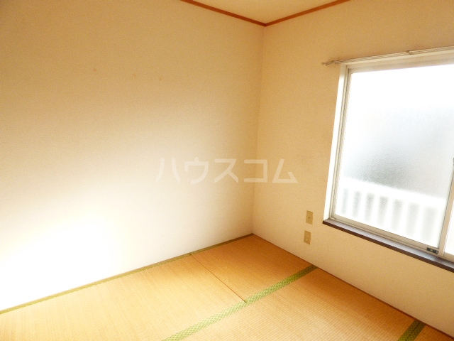 16/29 その他画像