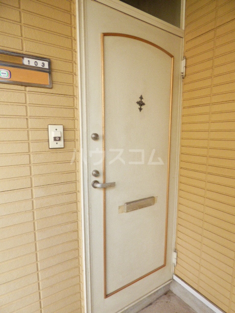 4/29 リビング/ダイニング