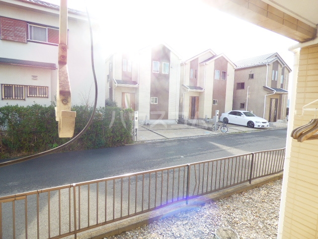 13/29 その他画像