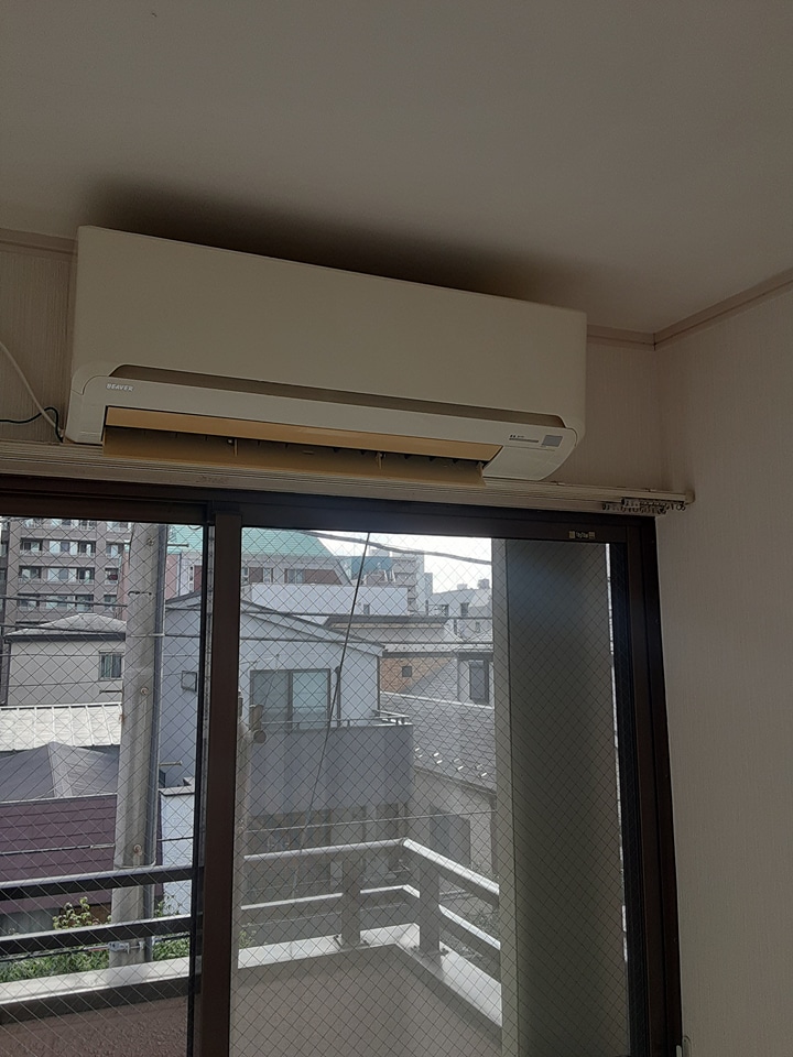 17/28 その他画像