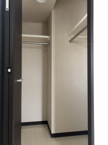 5/19 収納
