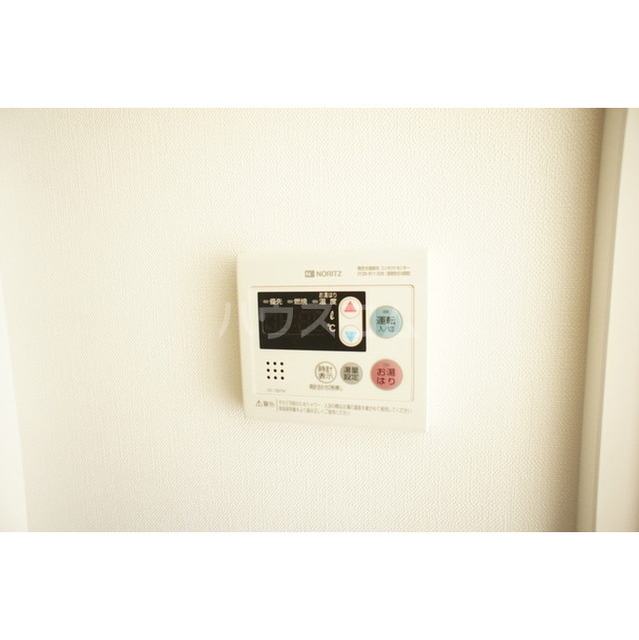 16/24 その他画像