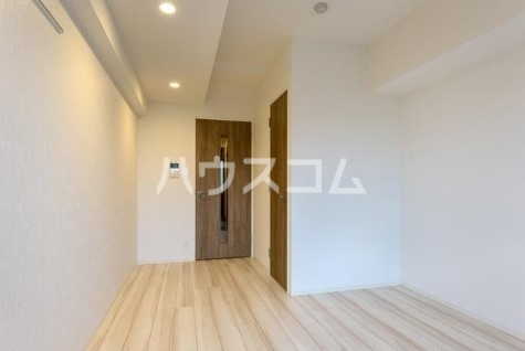 5/24 リビング/ダイニング