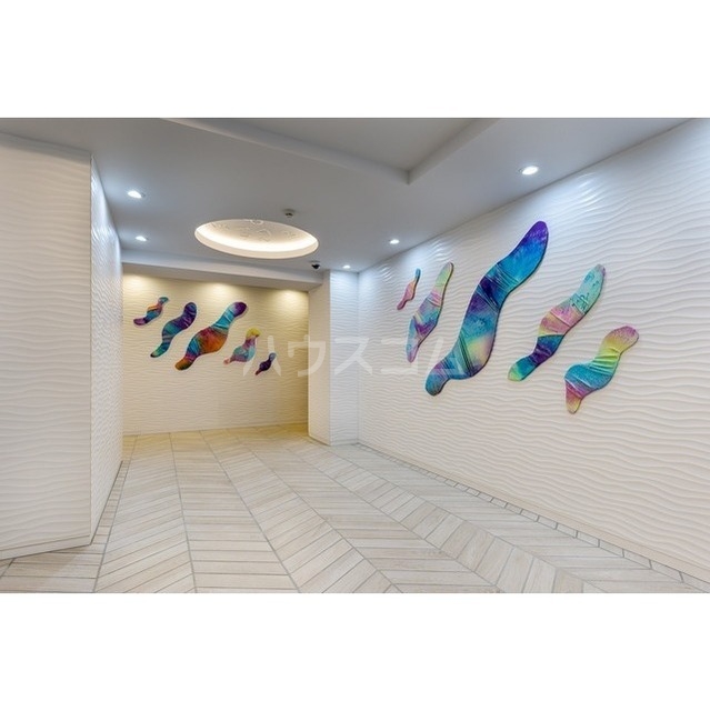 17/24 その他画像