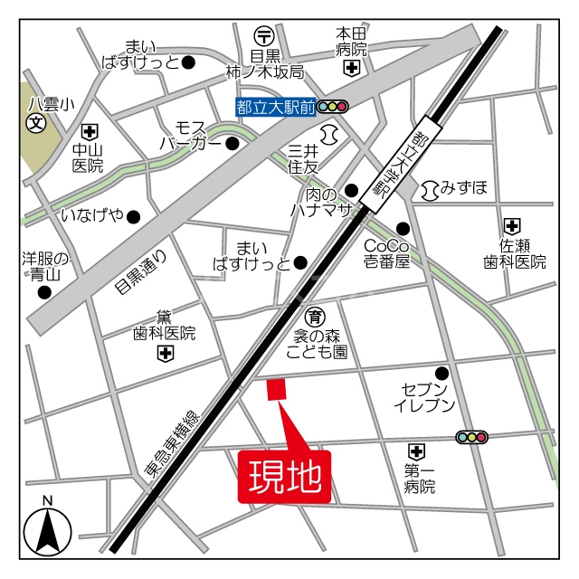 20/24 地図