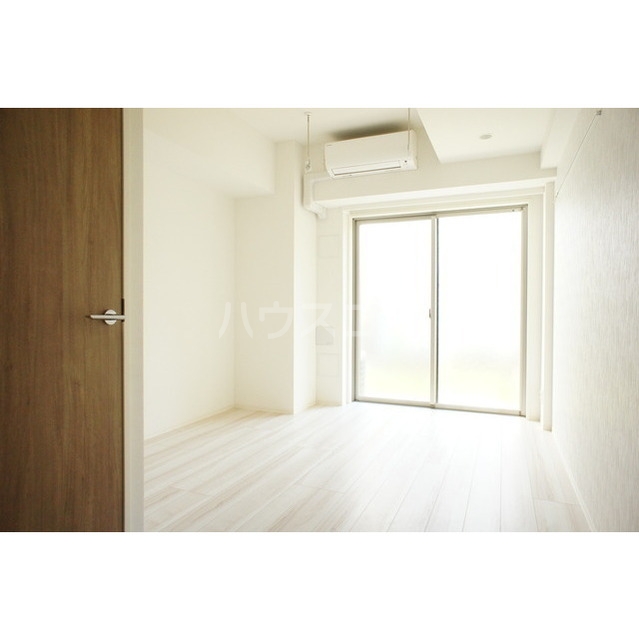 4/24 リビング/ダイニング