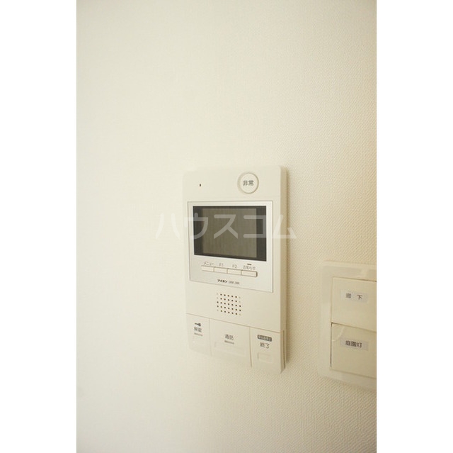 15/24 その他画像