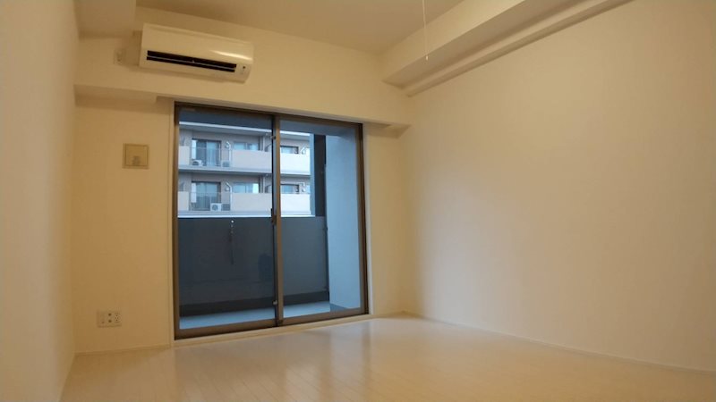 3/19 リビング/ダイニング