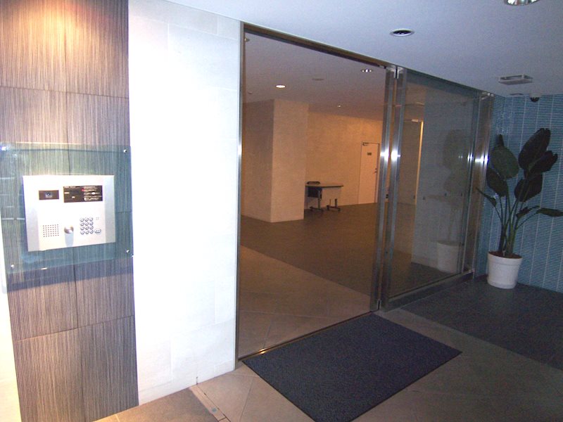 8/19 その他画像