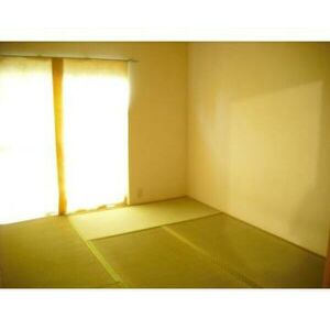 14/23 その他画像