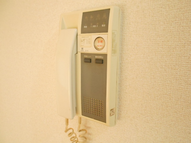 15/23 その他画像