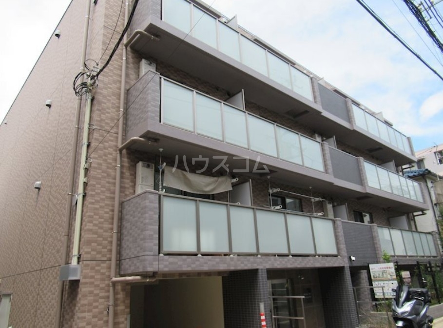 2/25 外観