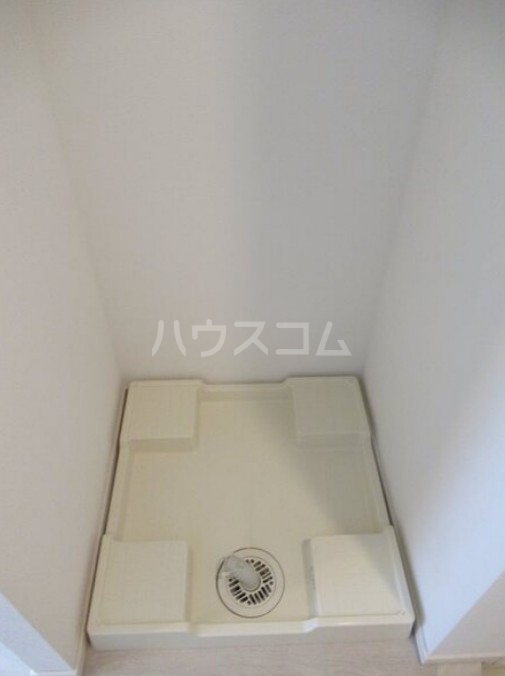14/25 設備