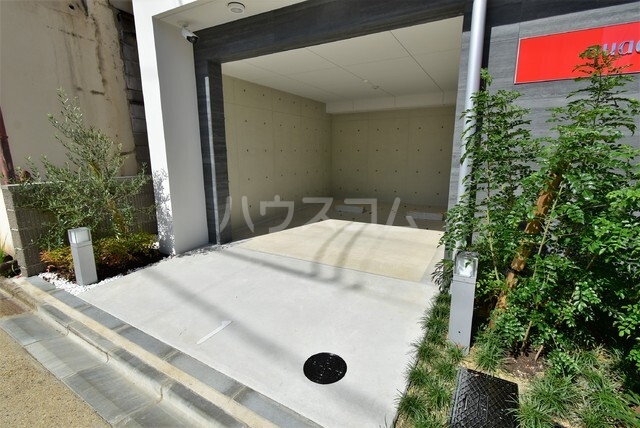 11/16 その他画像