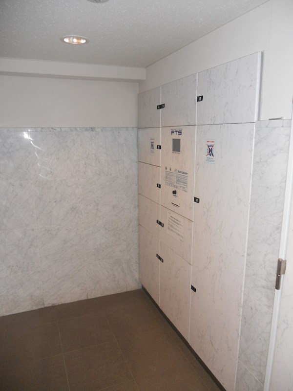 3/16 その他画像