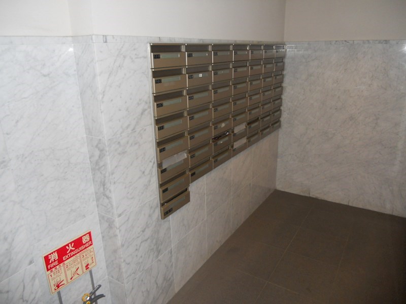 4/16 その他画像