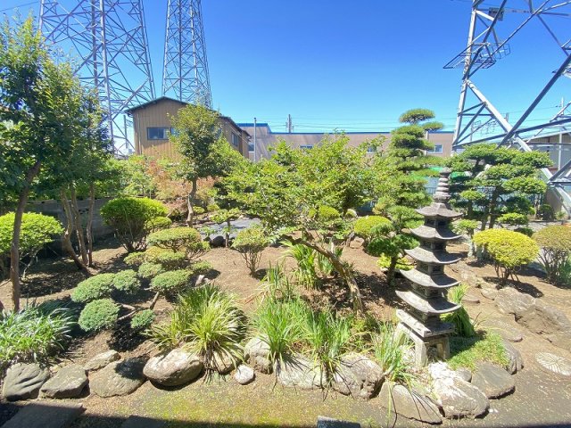 21/30 その他画像