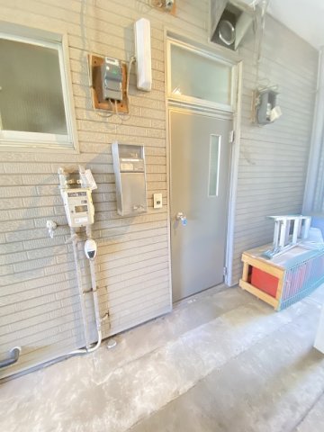 22/30 その他画像