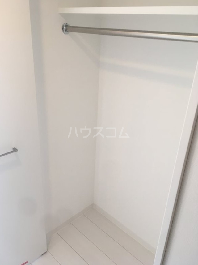 6/23 収納