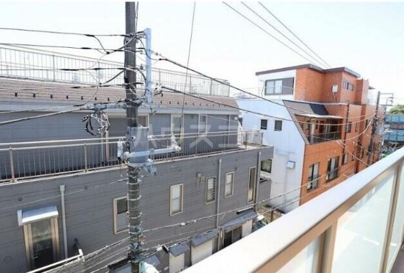 その他画像