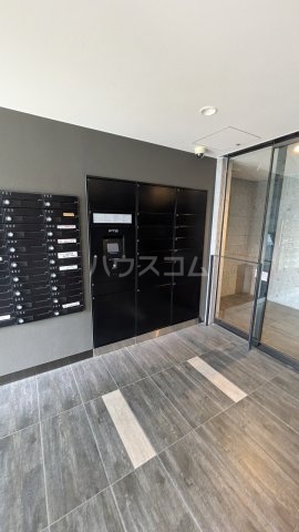 15/29 その他画像
