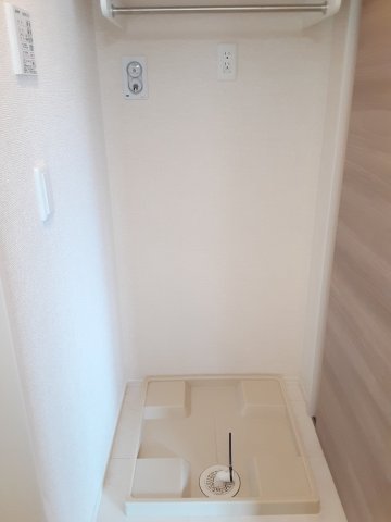 22/30 設備