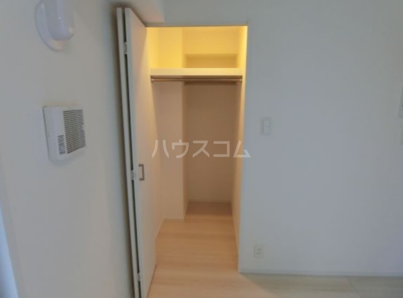 7/25 収納