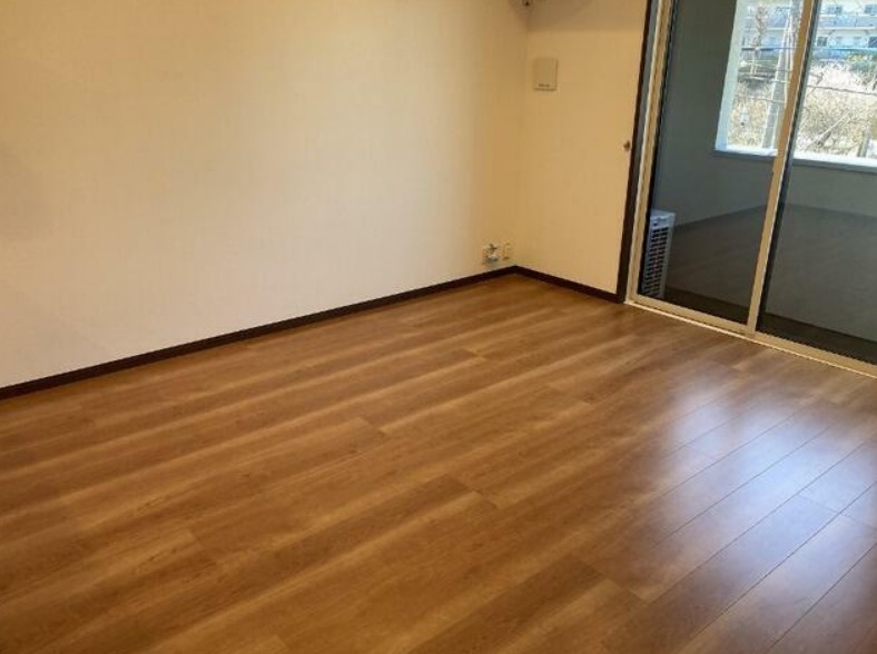 6/30 リビング/ダイニング