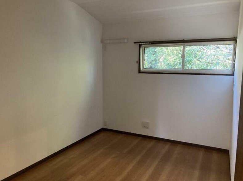 9/30 リビング/ダイニング